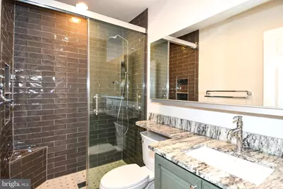 3891 Mohr Oak Court, Fairfax, VA 22033 - Photo 26