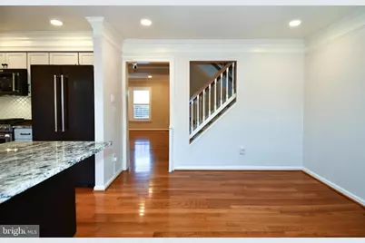 3891 Mohr Oak Court, Fairfax, VA 22033 - Photo 18