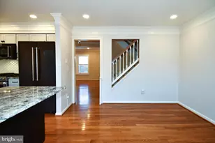 3891 Mohr Oak Ct, Fairfax, VA 22033 - Photo 18