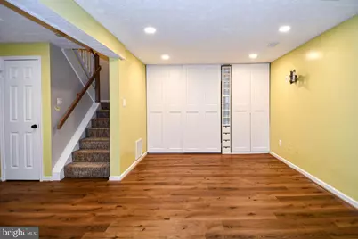 3891 Mohr Oak Court, Fairfax, VA 22033 - Photo 40