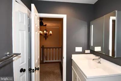 3891 Mohr Oak Court, Fairfax, VA 22033 - Photo 36