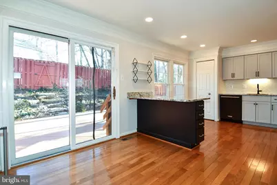 3891 Mohr Oak Court, Fairfax, VA 22033 - Photo 14