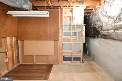 3891 Mohr Oak Court, Fairfax, VA 22033 - Photo 46