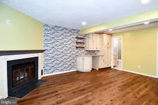 3891 Mohr Oak Ct, Fairfax, VA 22033 - Photo 42