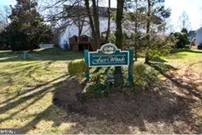 3891 Mohr Oak Court, Fairfax, VA 22033 - Photo 2