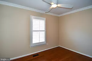 3891 Mohr Oak Ct, Fairfax, VA 22033 - Photo 30