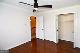 3891 Mohr Oak Ct, Fairfax, VA 22033 - Photo 34