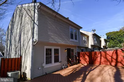 3891 Mohr Oak Court, Fairfax, VA 22033 - Photo 48