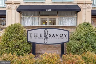 12000 Market St, Reston, VA 20190 - Photo 2