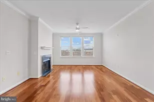 12000 Market St, Reston, VA 20190 - Photo 10