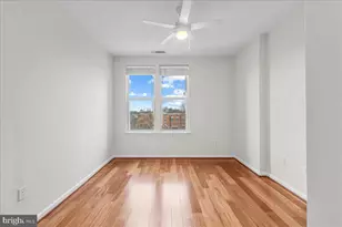 12000 Market St, Reston, VA 20190 - Photo 12