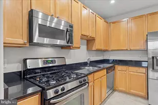 12000 Market St, Reston, VA 20190 - Photo 6