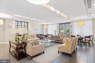 12000 Market St, Reston, VA 20190 - Photo 26