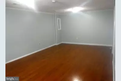 7753 Durer Court, Springfield, VA 22153 - Photo 14