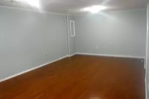 7753 Durer Ct, Springfield, VA 22153 - Photo 14