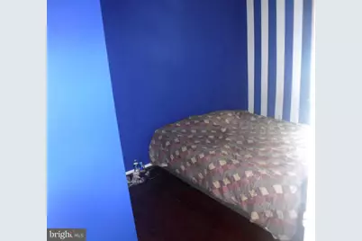 7753 Durer Court, Springfield, VA 22153 - Photo 12