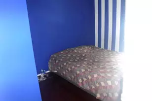 7753 Durer Ct, Springfield, VA 22153 - Photo 12