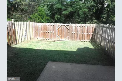 7753 Durer Court, Springfield, VA 22153 - Photo 16