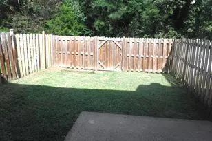 7753 Durer Ct, Springfield, VA 22153 - Photo 16