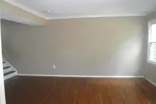 7753 Durer Ct, Springfield, VA 22153 - Photo 4