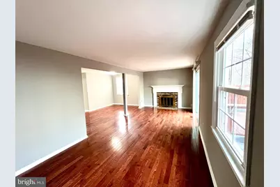 3039 Talking Rock Drive, Fairfax, VA 22031 - Photo 8