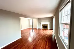 3039 Talking Rock Dr, Fairfax, VA 22031 - Photo 8