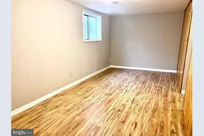 3039 Talking Rock Drive, Fairfax, VA 22031 - Photo 22