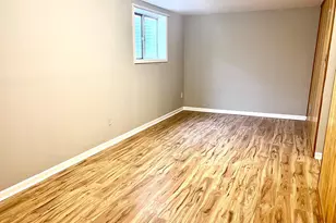 3039 Talking Rock Dr, Fairfax, VA 22031 - Photo 22