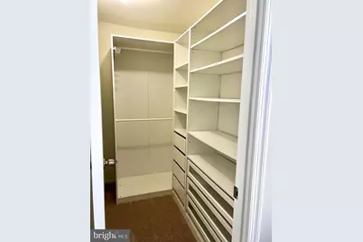 3039 Talking Rock Drive, Fairfax, VA 22031 - Photo 14