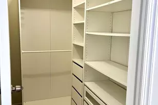 3039 Talking Rock Dr, Fairfax, VA 22031 - Photo 14