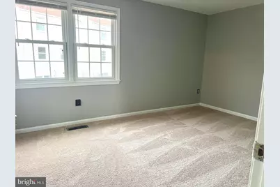 3039 Talking Rock Drive, Fairfax, VA 22031 - Photo 16