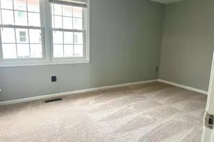 3039 Talking Rock Dr, Fairfax, VA 22031 - Photo 16