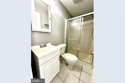 3039 Talking Rock Drive, Fairfax, VA 22031 - Photo 12