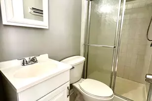 3039 Talking Rock Dr, Fairfax, VA 22031 - Photo 12