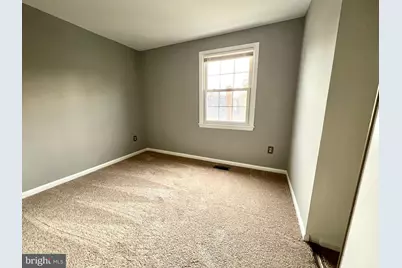 3039 Talking Rock Drive, Fairfax, VA 22031 - Photo 20