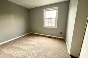 3039 Talking Rock Dr, Fairfax, VA 22031 - Photo 20