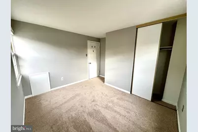 3039 Talking Rock Drive, Fairfax, VA 22031 - Photo 18