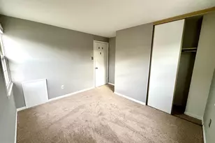 3039 Talking Rock Dr, Fairfax, VA 22031 - Photo 18