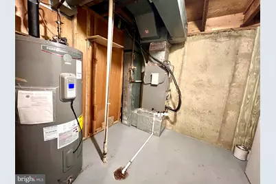 3039 Talking Rock Drive, Fairfax, VA 22031 - Photo 24