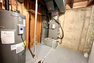 3039 Talking Rock Dr, Fairfax, VA 22031 - Photo 24