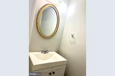 3039 Talking Rock Drive, Fairfax, VA 22031 - Photo 6