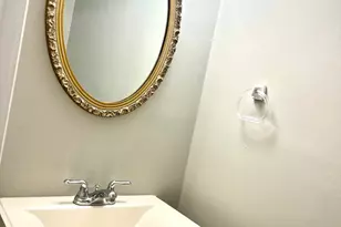 3039 Talking Rock Dr, Fairfax, VA 22031 - Photo 6