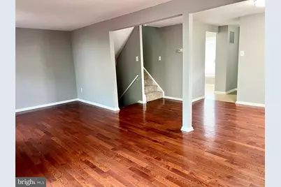 3039 Talking Rock Drive, Fairfax, VA 22031 - Photo 10