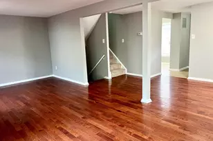 3039 Talking Rock Dr, Fairfax, VA 22031 - Photo 10