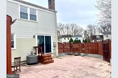 3039 Talking Rock Drive, Fairfax, VA 22031 - Photo 26