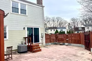 3039 Talking Rock Dr, Fairfax, VA 22031 - Photo 26