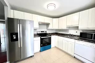 3039 Talking Rock Dr, Fairfax, VA 22031 - Photo 4