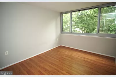4415 Briarwood Court N #42, Annandale, VA 22003 - Photo 8