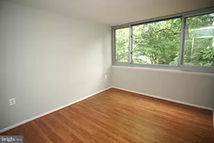 4415 Briarwood Ct N, Annandale, VA 22003 - Photo 8