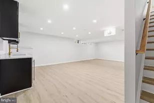 1840 Post Oak Trail, Reston, VA 20191 - Photo 36